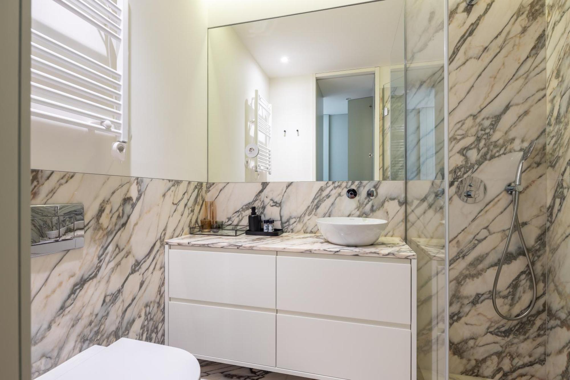Orm Batalha Apartments بورتو المظهر الخارجي الصورة