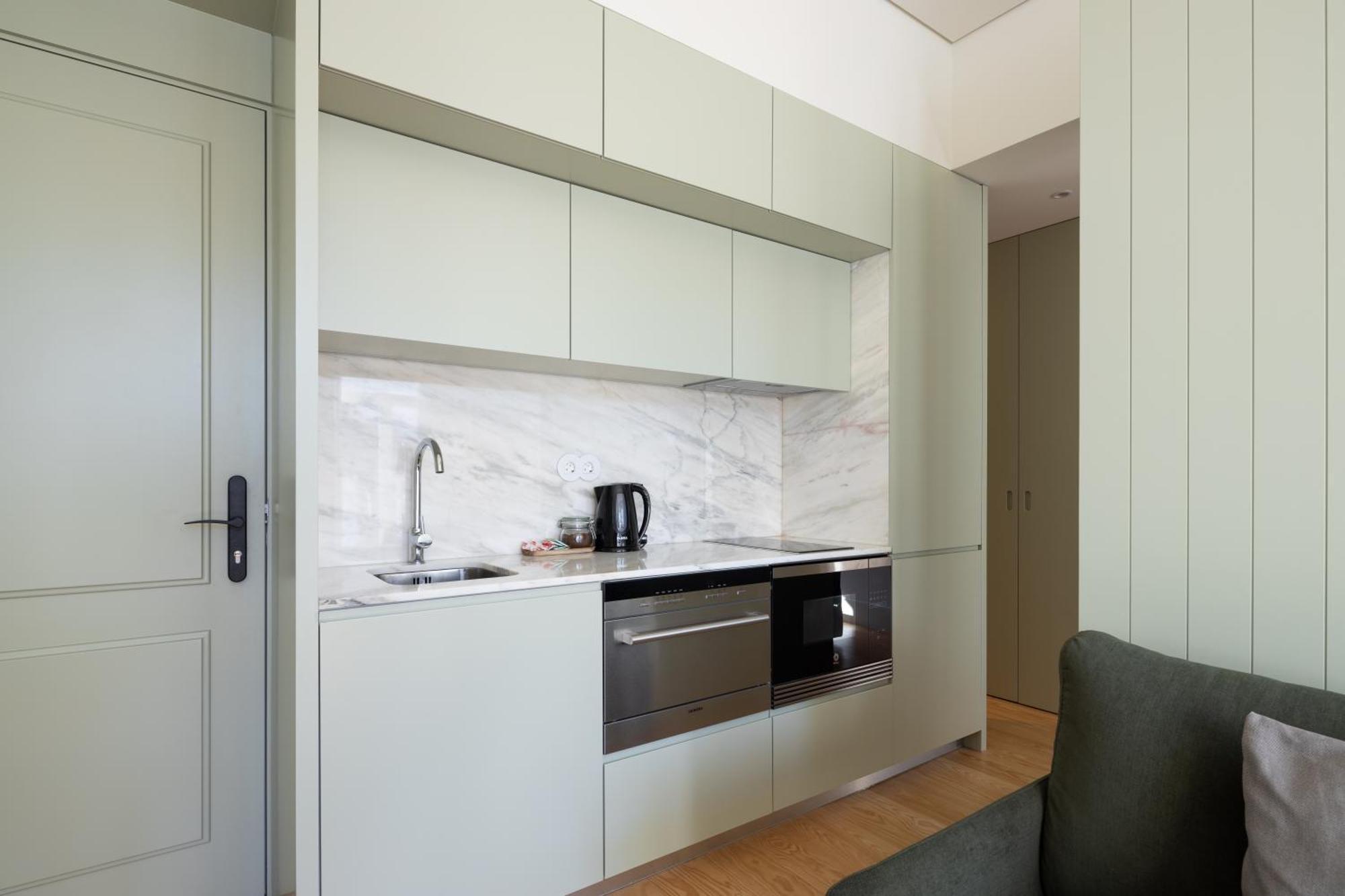 Orm Batalha Apartments بورتو المظهر الخارجي الصورة
