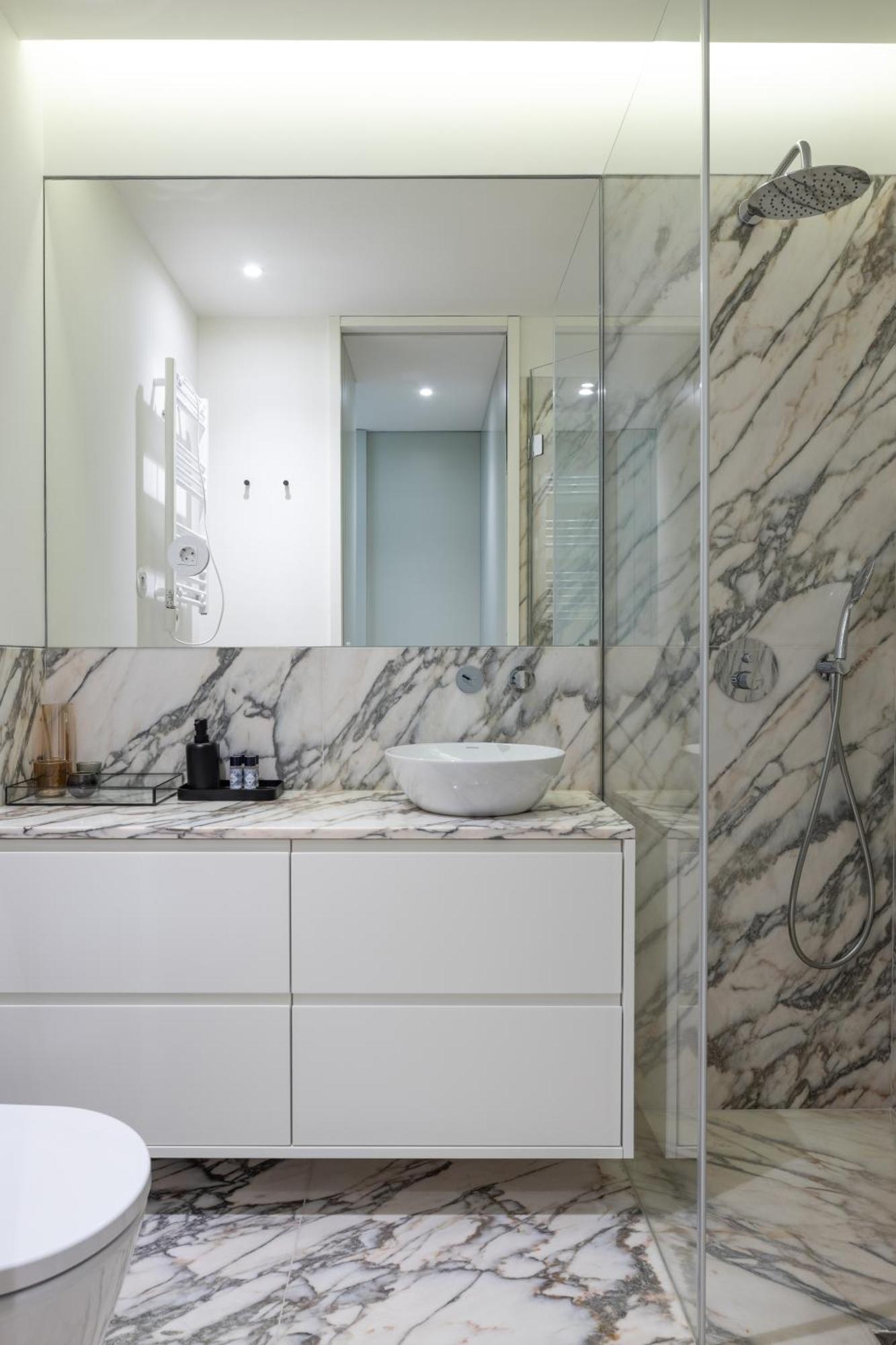 Orm Batalha Apartments بورتو المظهر الخارجي الصورة